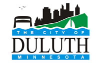 Duluth, Minnesota Sportsbooks