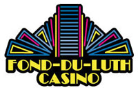 Fond-du-Luth Casino