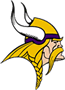 Minnesota Vikings Betting Odds