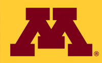 Bet On Minnesota