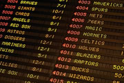 Offshore Wagering And Underage Gambling The Main Concerns As Minnesota Considers Launching Sports Betting Regulatory Talks