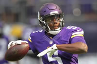 Will Teddy Bridgewater Return As Vikings Starter In Week 10?