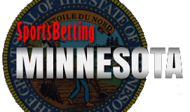 Sports Betting Minnesota